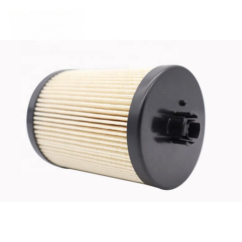 NISSAN Eco Fuel Filter Cartridge 5222677134 3