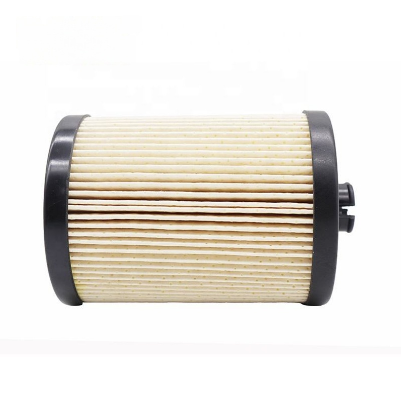 NISSAN Eco Fuel Filter Cartridge 5222677134 4