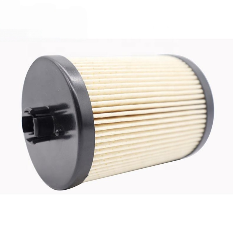NISSAN Eco Fuel Filter Cartridge 5222677134 5
