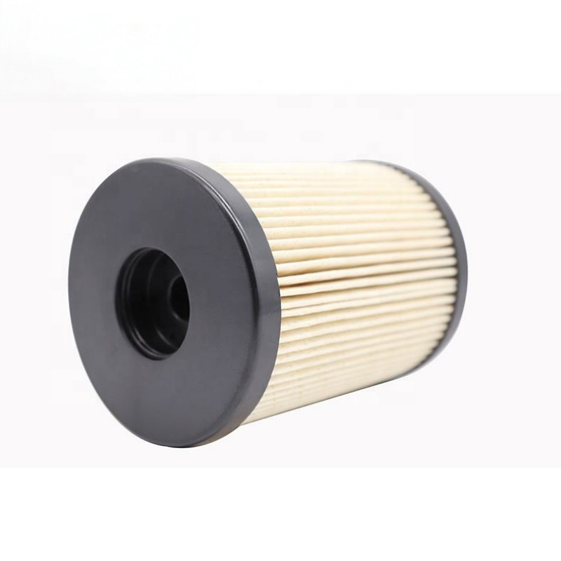 NISSAN Eco Fuel Filter Cartridge 5222677134 6
