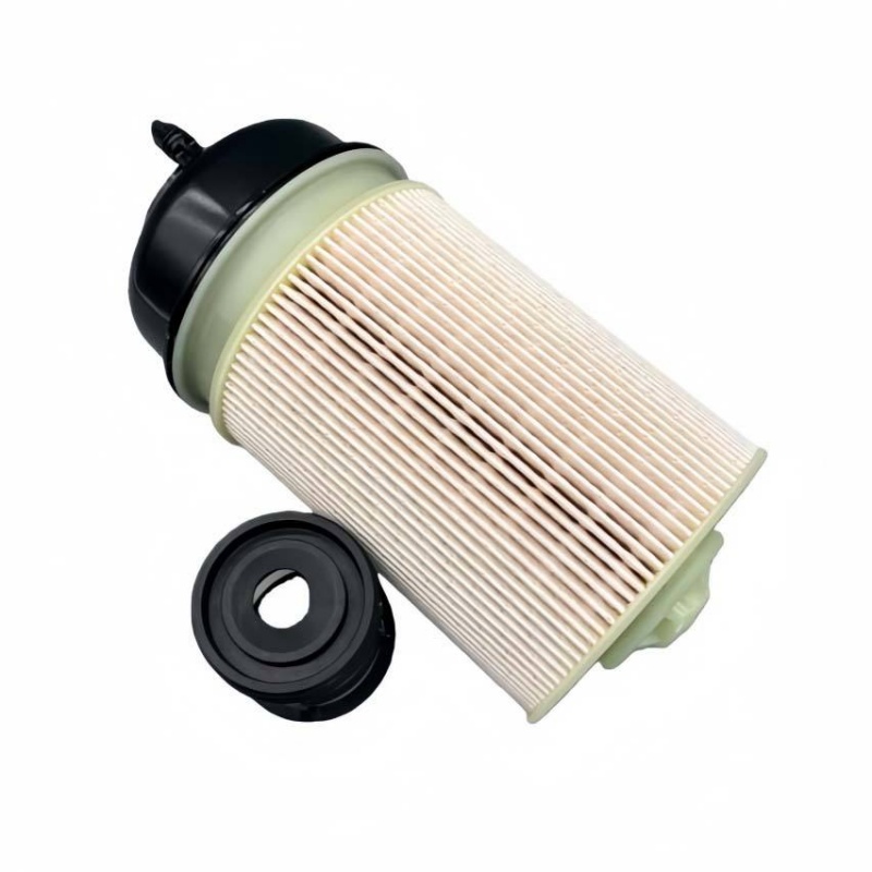 CLASS Fuel Filter Insert 0007731850 72379052