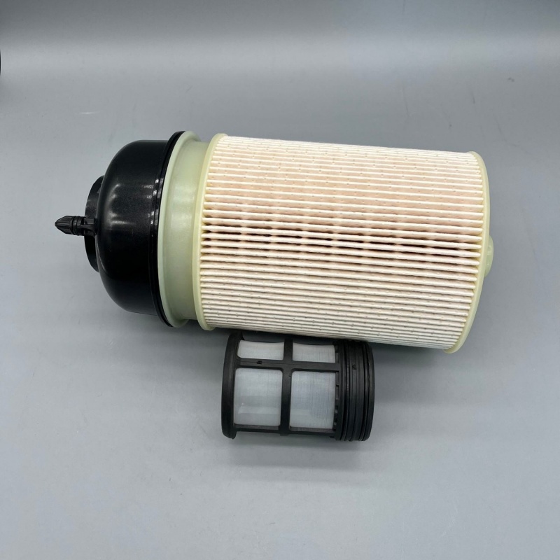 CLASS Fuel Filter Insert 0007731850 72379052 2