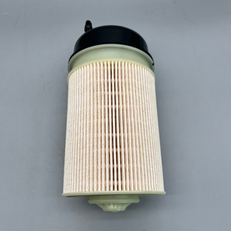 CLASS Fuel Filter Insert 0007731850 72379052 3