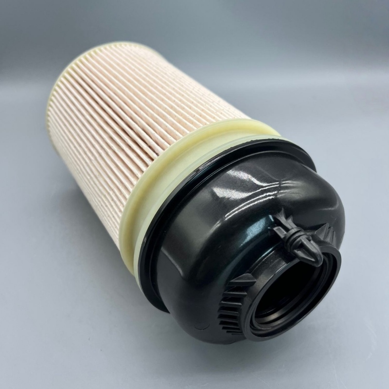 CLASS Fuel Filter Insert 0007731850 72379052 4