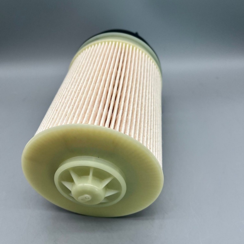 CLASS Fuel Filter Insert 0007731850 72379052 5