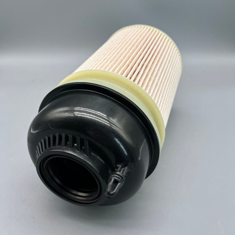CLASS Fuel Filter Insert 0007731850 72379052 6