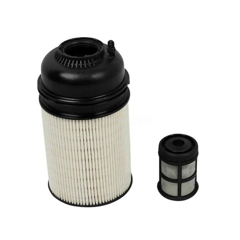 Precise Fuel Filter A4710900555