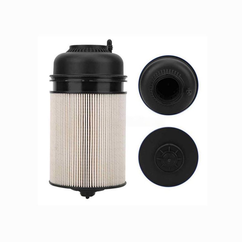 Mercedes-Benz Fuel Filter Insert A4710900555  A4710902755  A4710909052 A4730900451 2