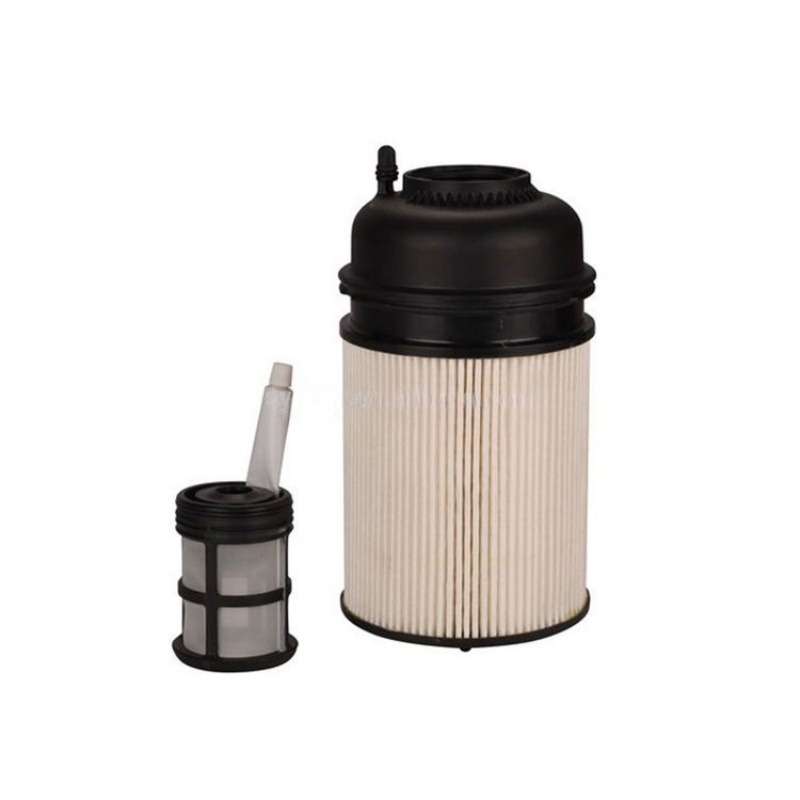 Mercedes-Benz Fuel Filter Insert A4710900555  A4710902755  A4710909052 A4730900451 3