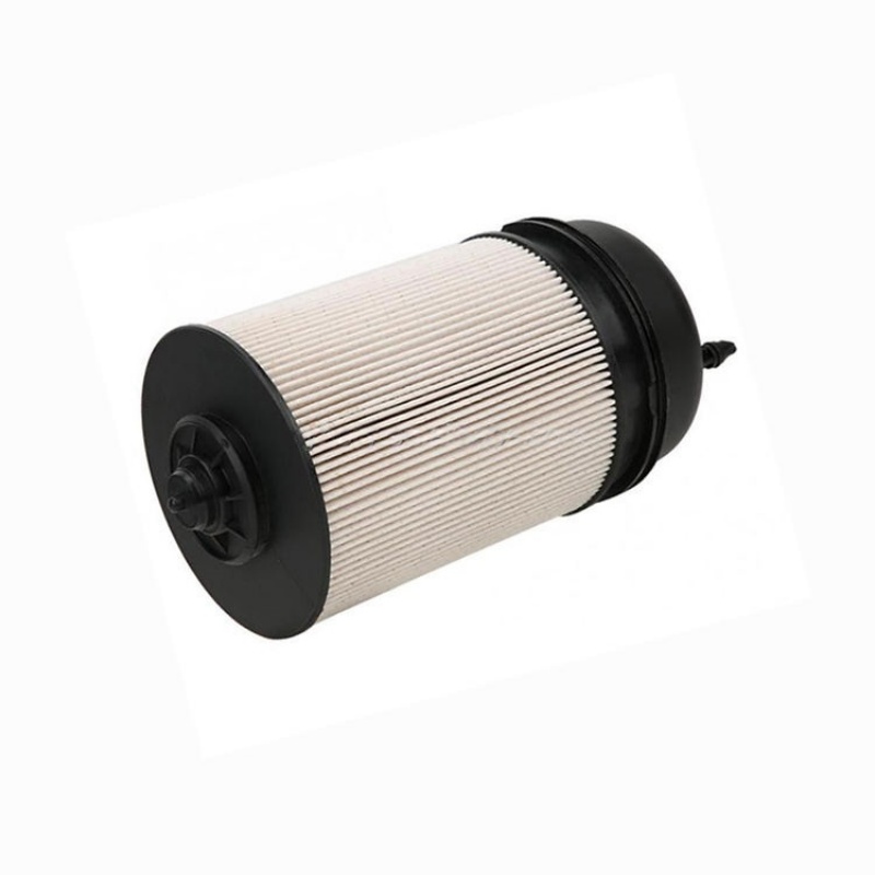 Mercedes-Benz Fuel Filter Insert A4710900555  A4710902755  A4710909052 A4730900451 4