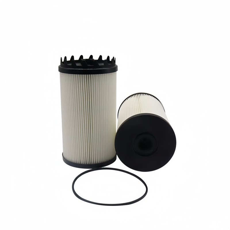 Paccar Fuel Water Separator Filter Cartridge K371012