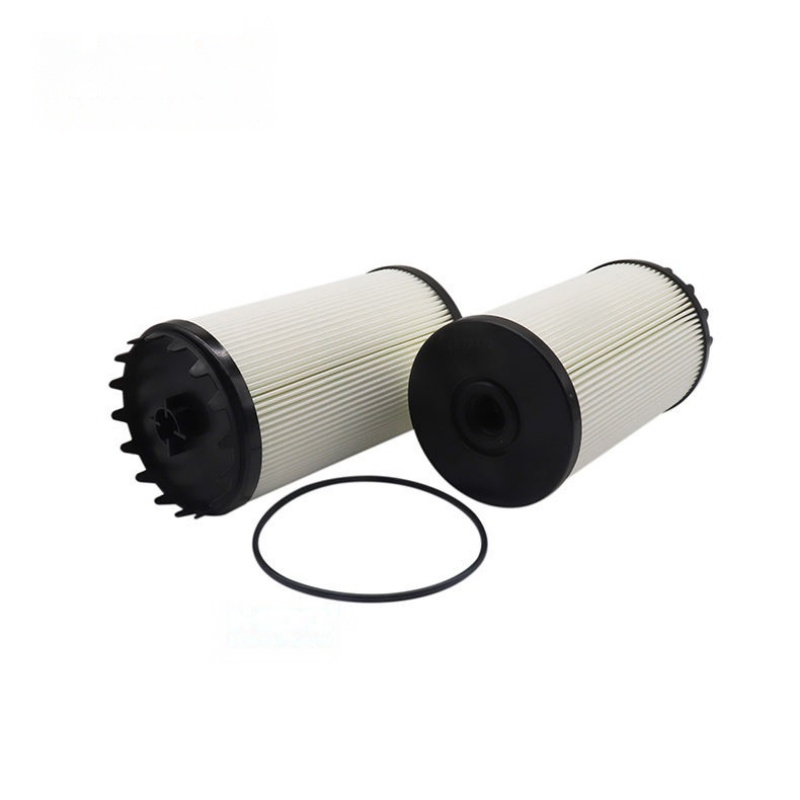 Paccar Fuel Water Separator Filter Cartridge K371012 2