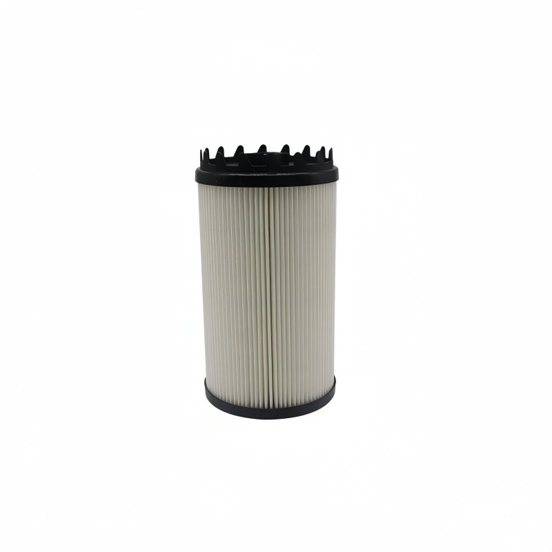 Paccar Fuel Water Separator Filter Cartridge K371012 3