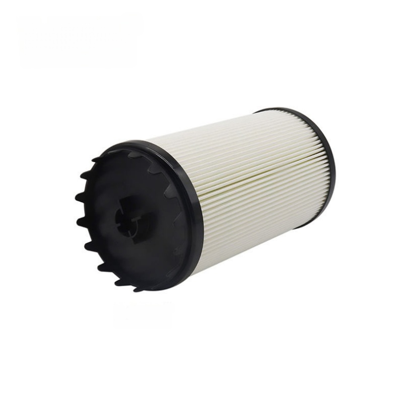 Paccar Fuel Water Separator Filter Cartridge K371012 4