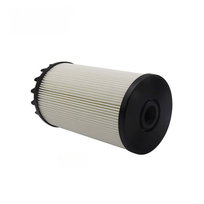 Paccar Fuel Water Separator Filter Cartridge K371012 5