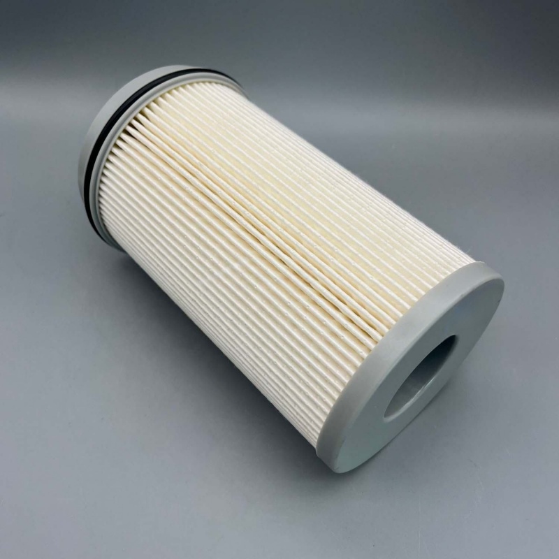 Detroit Diesel Fuel Water Separator Filter Cartridge R61709 DDER61709