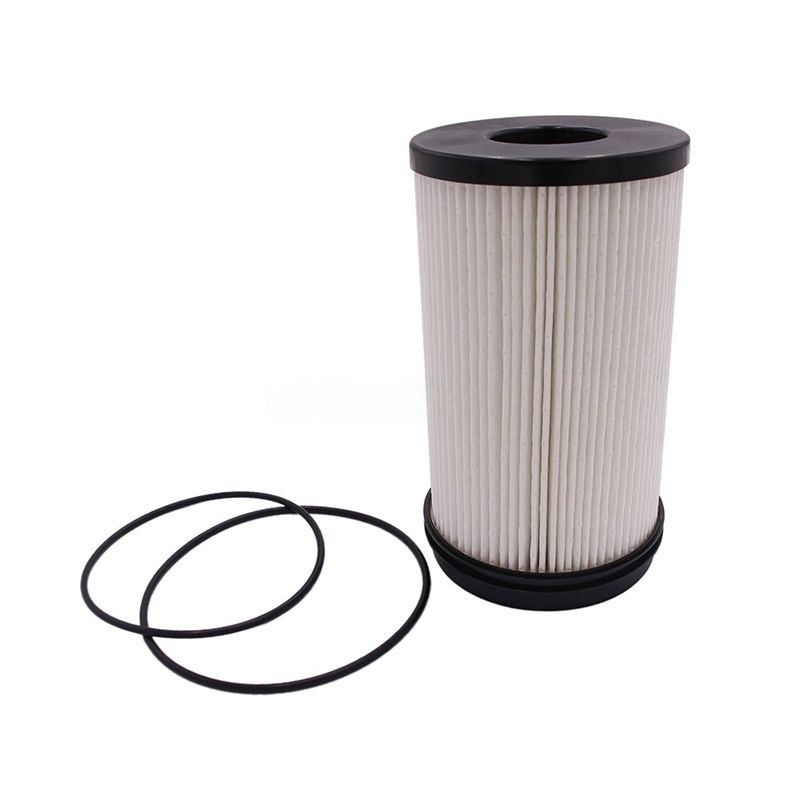 Detroit Diesel Fuel Water Separator Filter Cartridge R61709 DDER61709 4