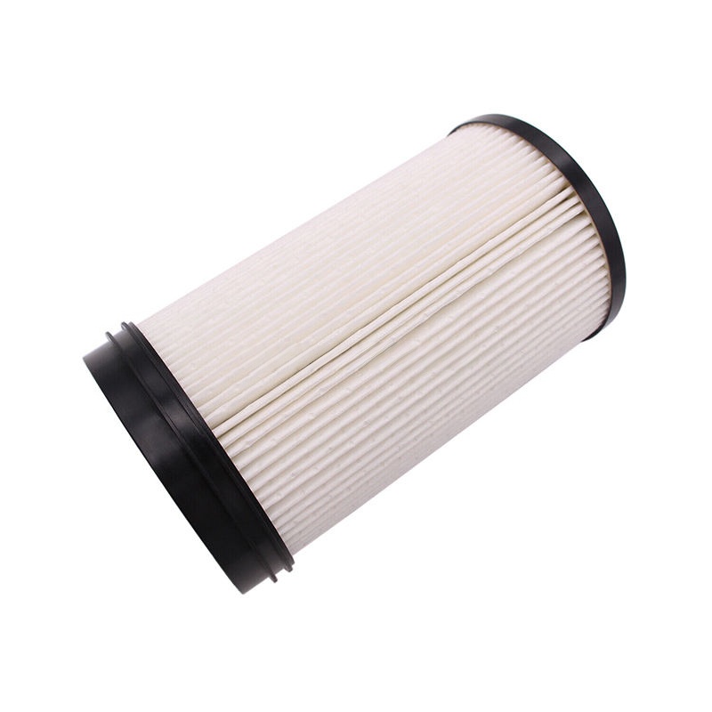 Detroit Diesel Fuel Water Separator Filter Cartridge R61709 DDER61709 5