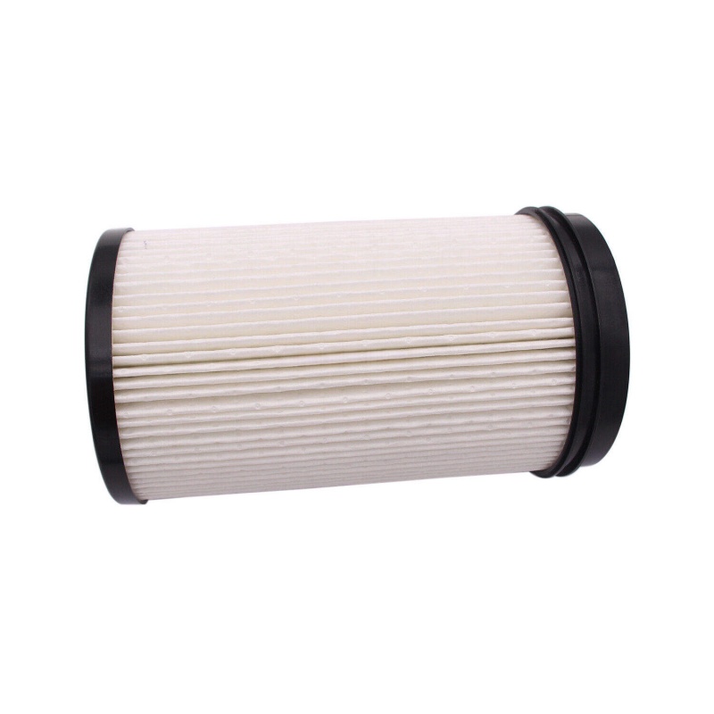 Detroit Diesel Fuel Water Separator Filter Cartridge R61709 DDER61709 6