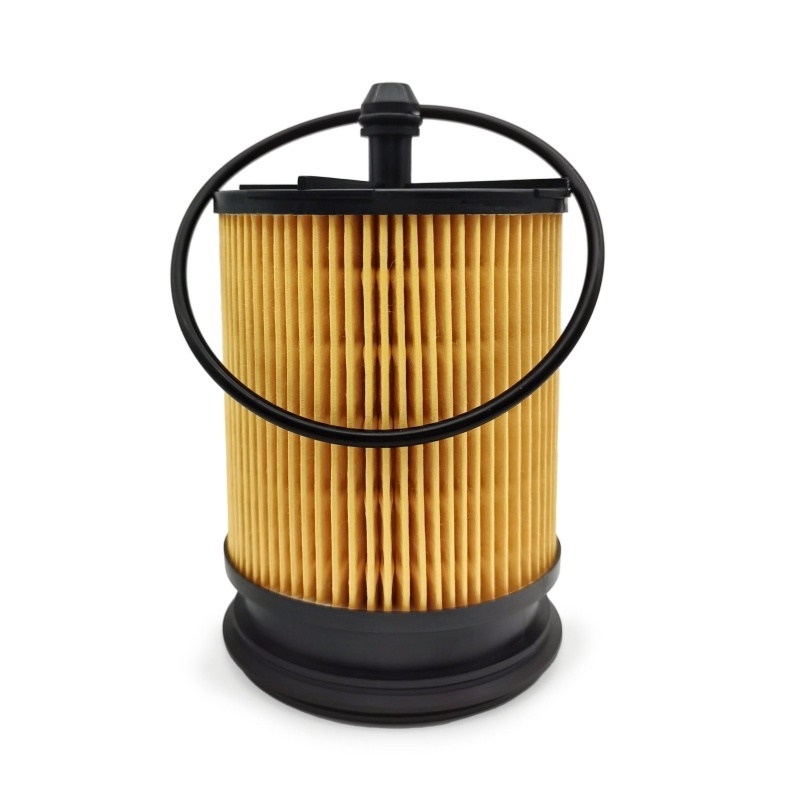 TOYOTA ECO Fuel Filter Element 2339053020 2339053021