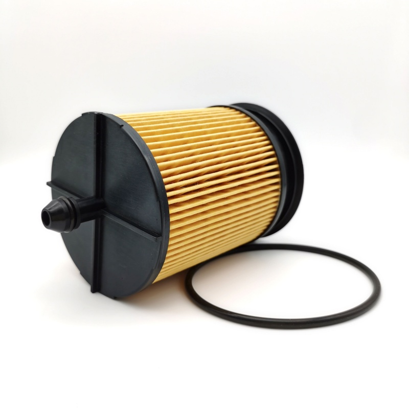 TOYOTA ECO Fuel Filter Element 2339053020 2339053021 2