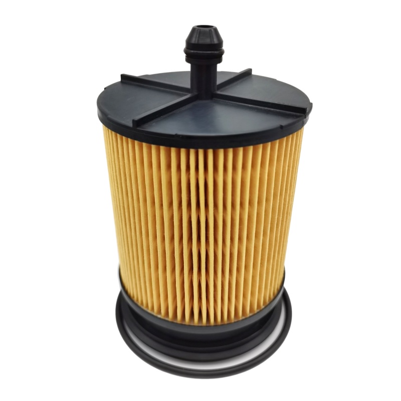 TOYOTA ECO Fuel Filter Element 2339053020 2339053021 3