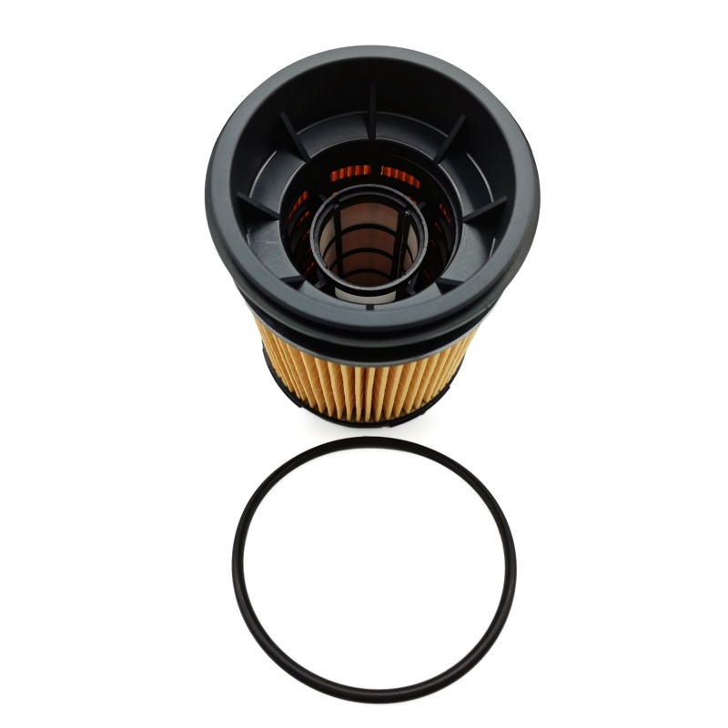 TOYOTA ECO Fuel Filter Element 2339053020 2339053021 4