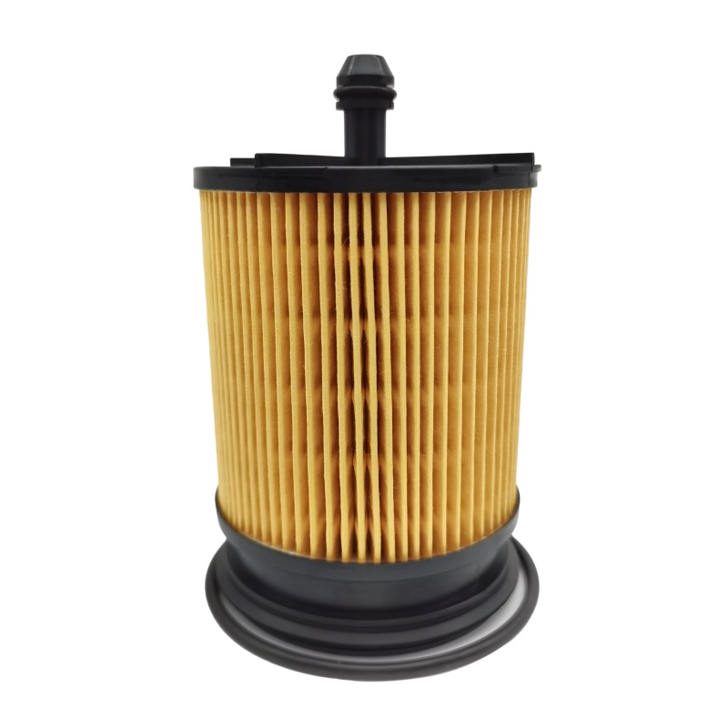 TOYOTA ECO Fuel Filter Element 2339053020 2339053021 5
