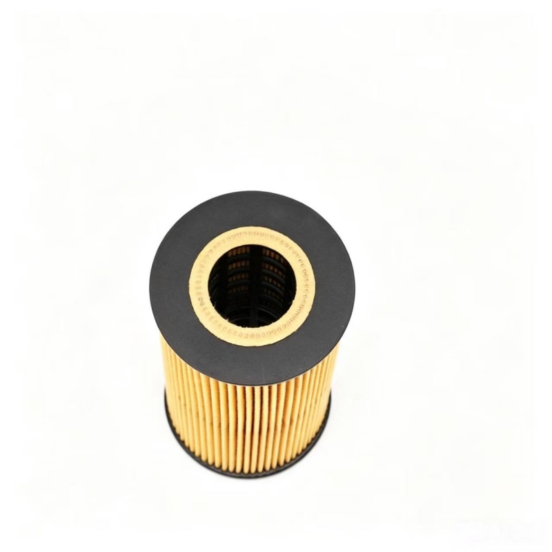 Precise Oil Filter 51055040105