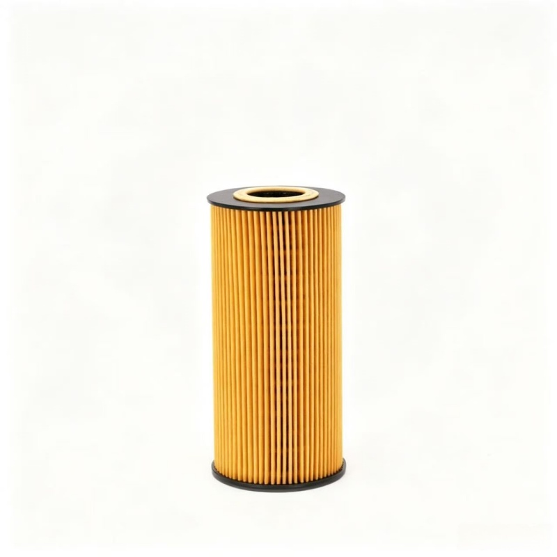 MAN ECO Oil Filter Cartridge 51055040105  51055006073 2