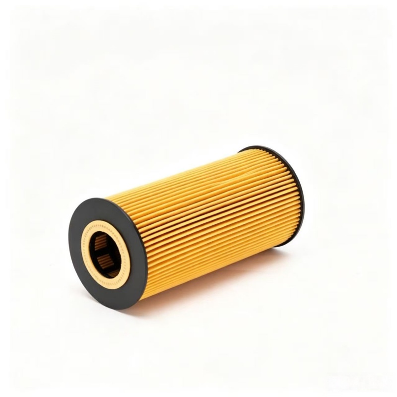 MAN ECO Oil Filter Cartridge 51055040105  51055006073 4