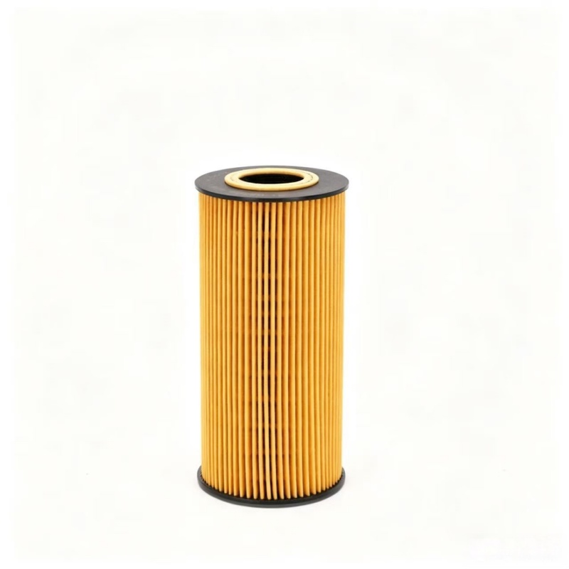 MAN ECO Oil Filter Cartridge 51055040105  51055006073 5