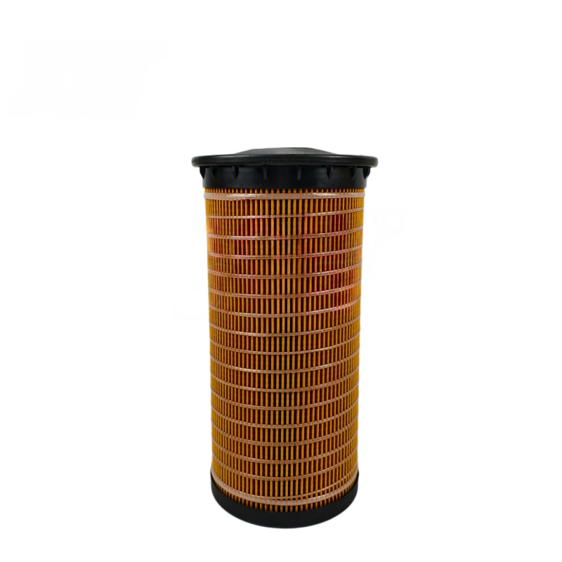 Caterpillar ECO Oil Filter Cartridge 5000483 5