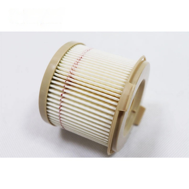 Racor Diesel Fuel Filter Elements 2010PMOR
