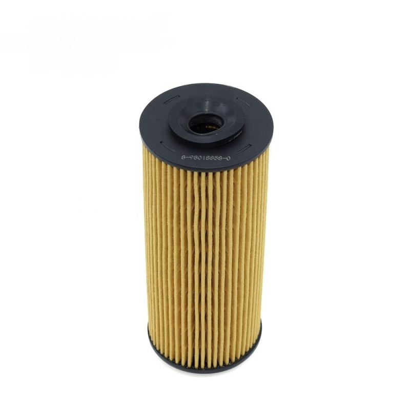 ISUZU ECO Oil Filter Cartridge 8980188580 872000810