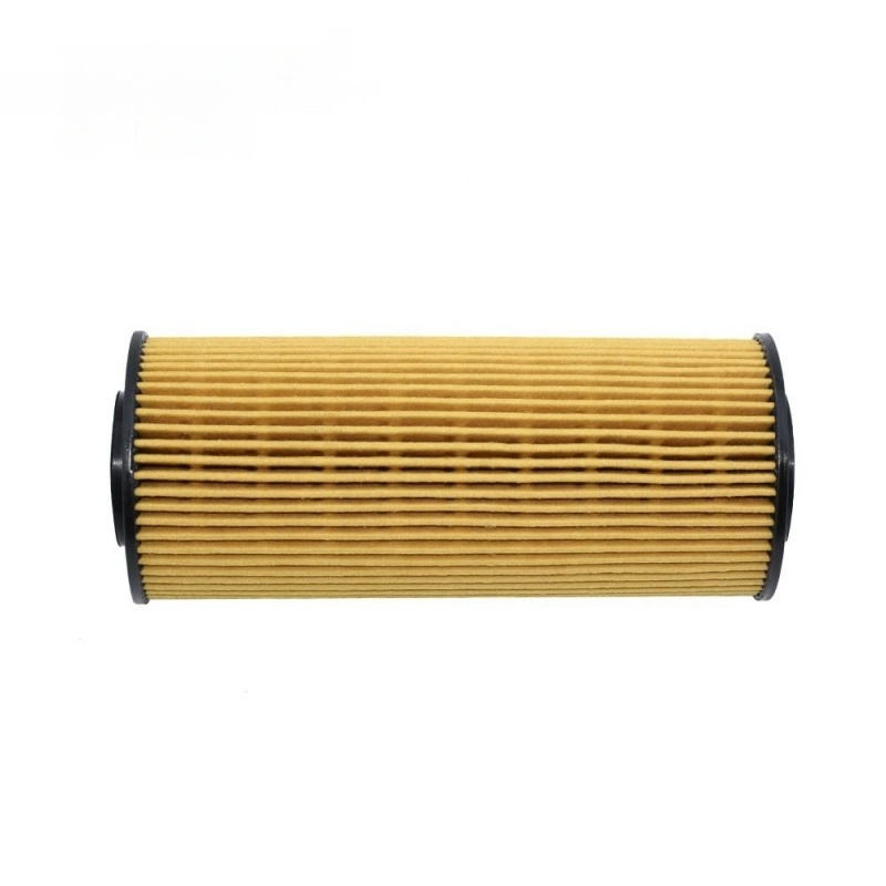 ISUZU ECO Oil Filter Cartridge 8980188580 872000810 2