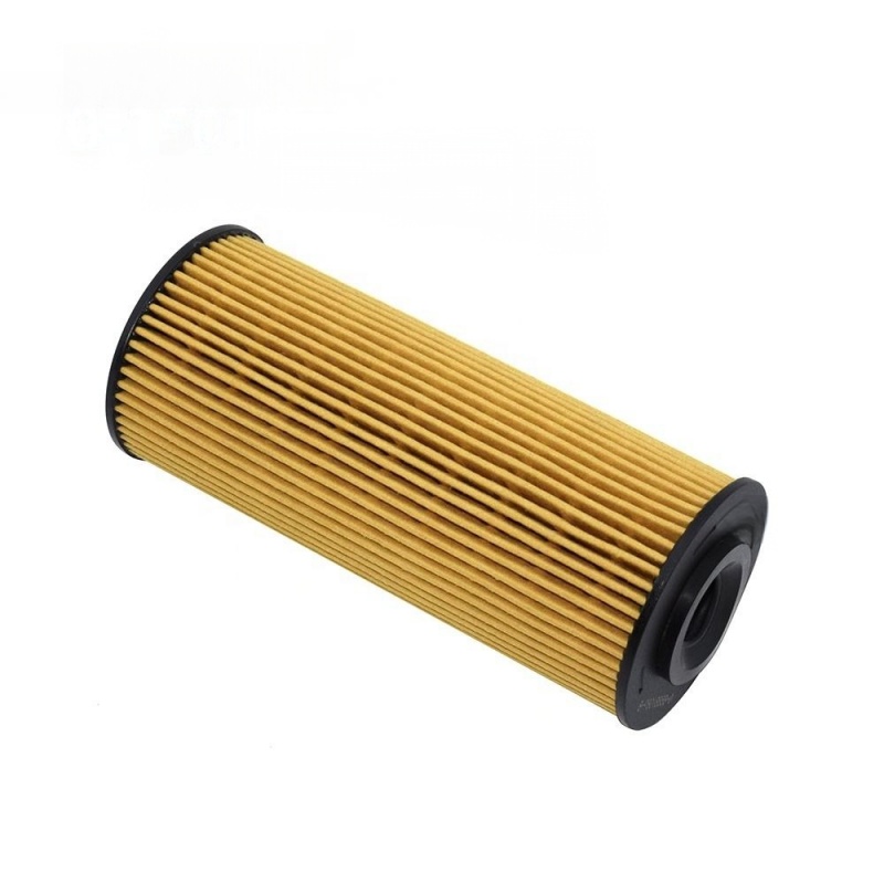 ISUZU ECO Oil Filter Cartridge 8980188580 872000810 3