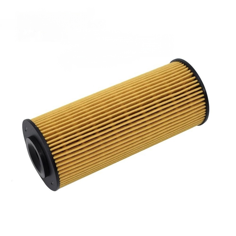 ISUZU ECO Oil Filter Cartridge 8980188580 872000810 4