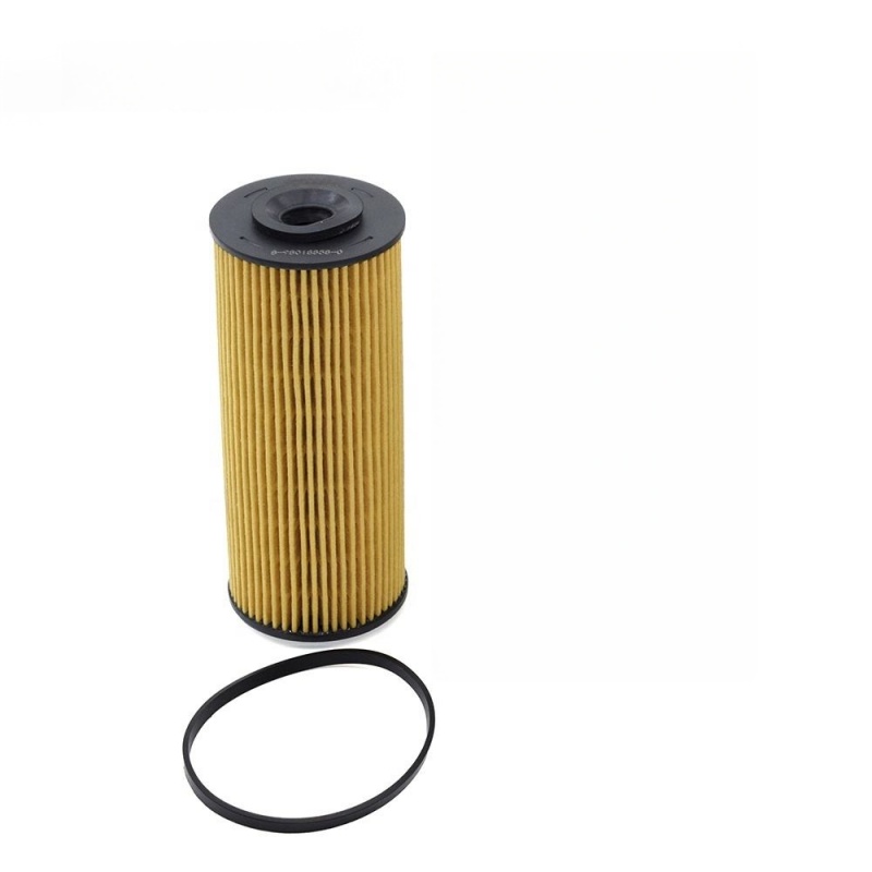 ISUZU ECO Oil Filter Cartridge 8980188580 872000810 5