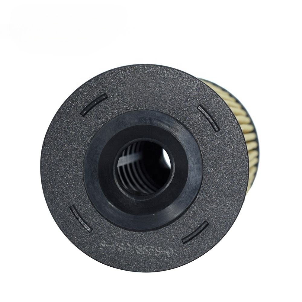 ISUZU ECO Oil Filter Cartridge 8980188580 872000810 6