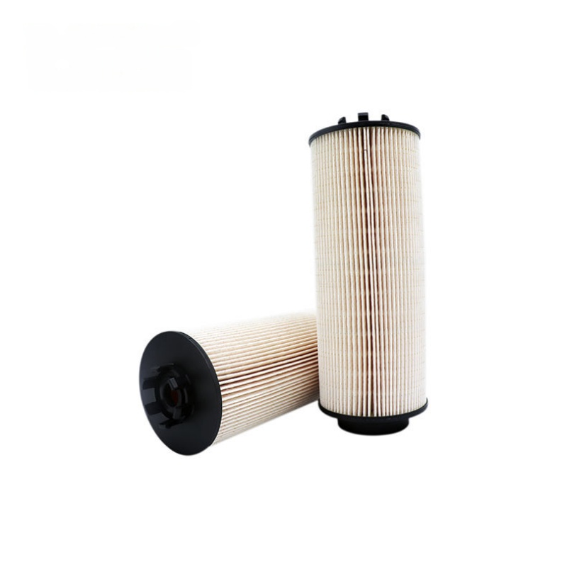 Precise Fuel Filter PU9661x
