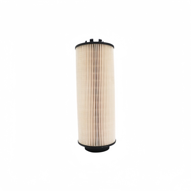 MANN ECO Fuel Filter Cartridge PU9661x 2