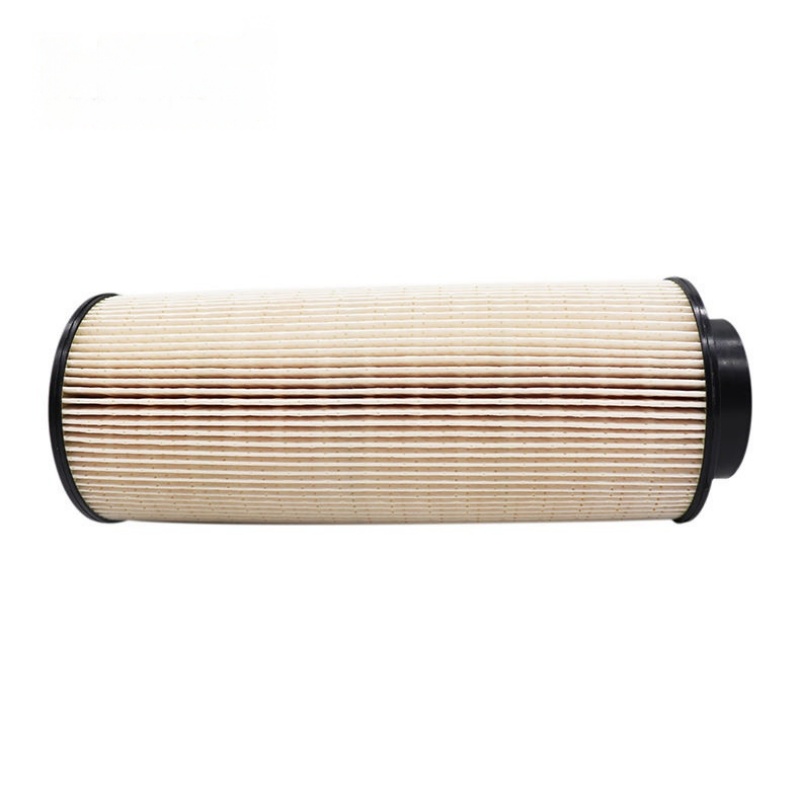 MANN ECO Fuel Filter Cartridge PU9661x 4