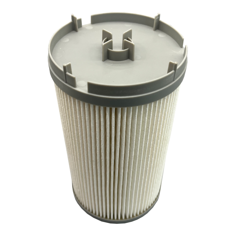Donaldson ECO Fule Filter Cartridge P557004 P5570099