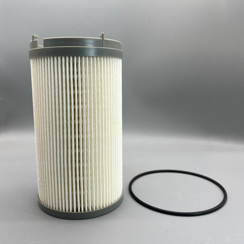 Donaldson ECO Fule Filter Cartridge P557004 P5570099 2