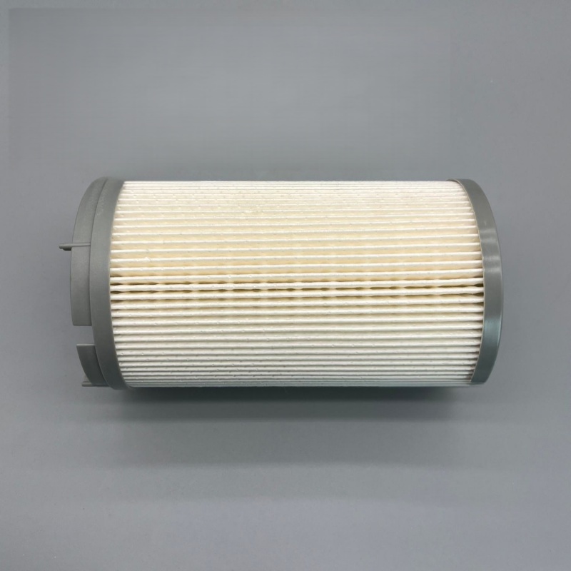 Donaldson ECO Fule Filter Cartridge P557004 P5570099 3