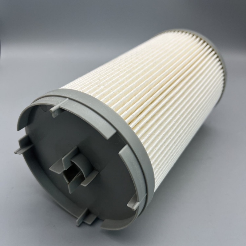 Donaldson ECO Fule Filter Cartridge P557004 P5570099 4