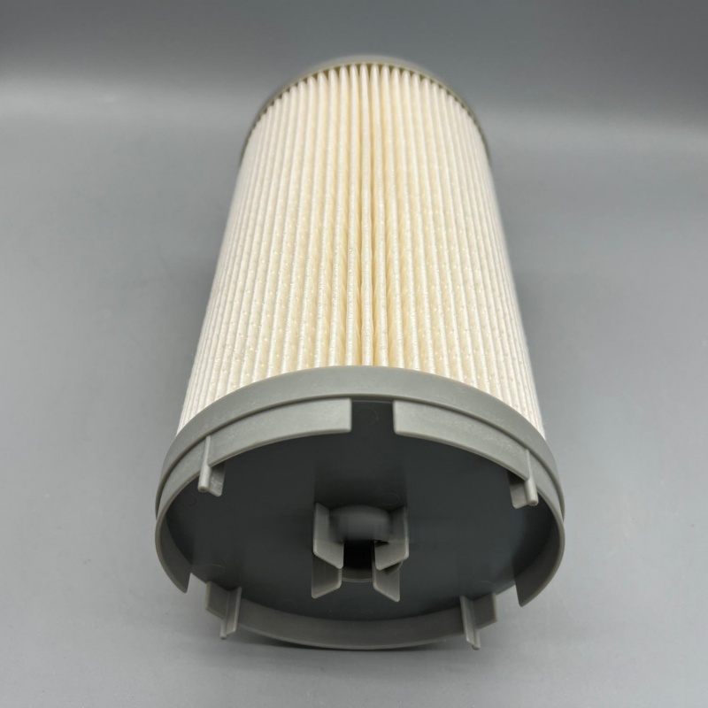 Donaldson ECO Fule Filter Cartridge P557004 P5570099 5