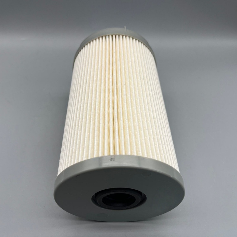 Donaldson ECO Fule Filter Cartridge P557004 P5570099 6