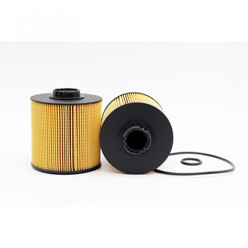 MITSUBISHI ECO Fuel Filter Cartridge ME222135  ME222133 ME195160